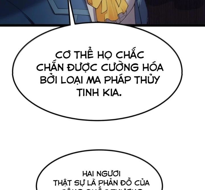 Anh Hùng Giai Cấp Tư Sản Chapter 140 - 93