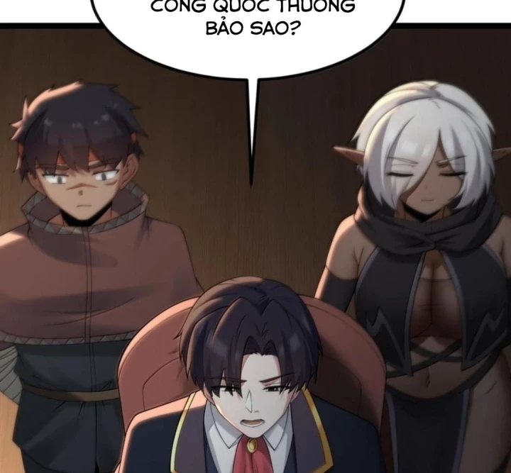 Anh Hùng Giai Cấp Tư Sản Chapter 140 - 94