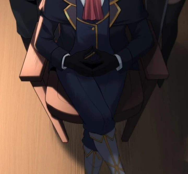 Anh Hùng Giai Cấp Tư Sản Chapter 140 - 95