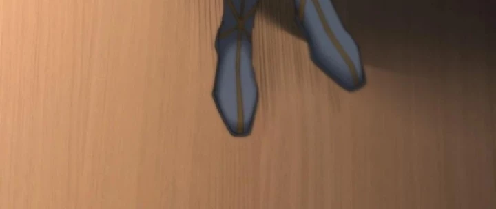 Anh Hùng Giai Cấp Tư Sản Chapter 140 - 96