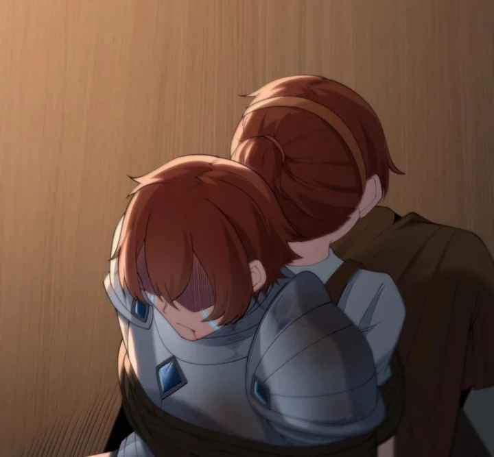 Anh Hùng Giai Cấp Tư Sản Chapter 140 - 97