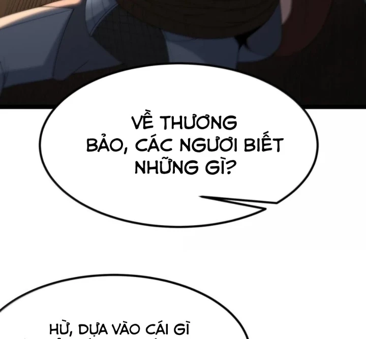 Anh Hùng Giai Cấp Tư Sản Chapter 140 - 98