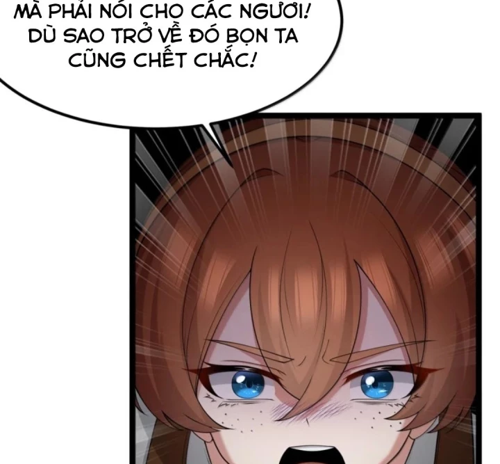 Anh Hùng Giai Cấp Tư Sản Chapter 140 - 99