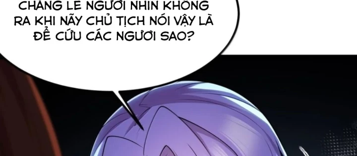 Anh Hùng Giai Cấp Tư Sản Chapter 140 - 101