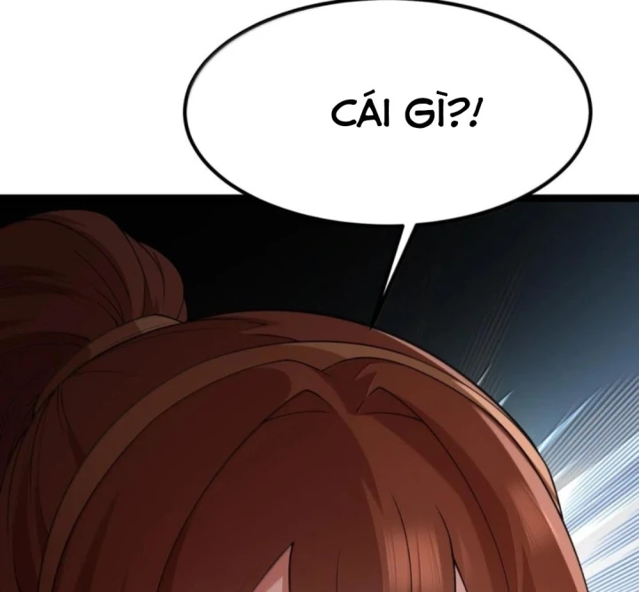 Anh Hùng Giai Cấp Tư Sản Chapter 140 - 104