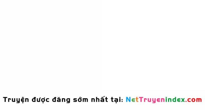 Anh Hùng Giai Cấp Tư Sản Chapter 140 - 106