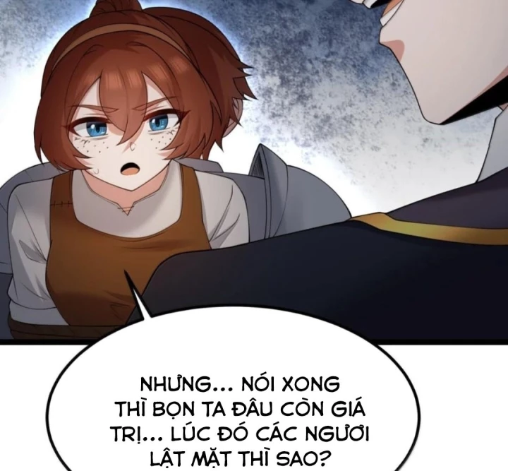 Anh Hùng Giai Cấp Tư Sản Chapter 140 - 108