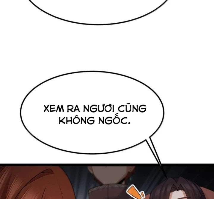 Anh Hùng Giai Cấp Tư Sản Chapter 140 - 109