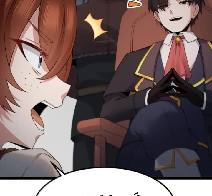 Anh Hùng Giai Cấp Tư Sản Chapter 140 - 110