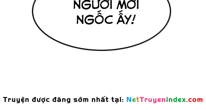 Anh Hùng Giai Cấp Tư Sản Chapter 140 - 111