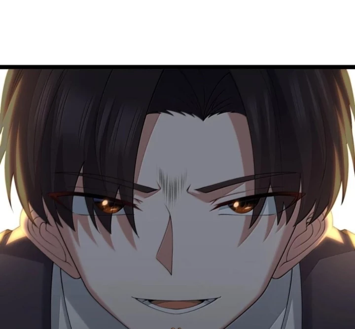 Anh Hùng Giai Cấp Tư Sản Chapter 140 - 112