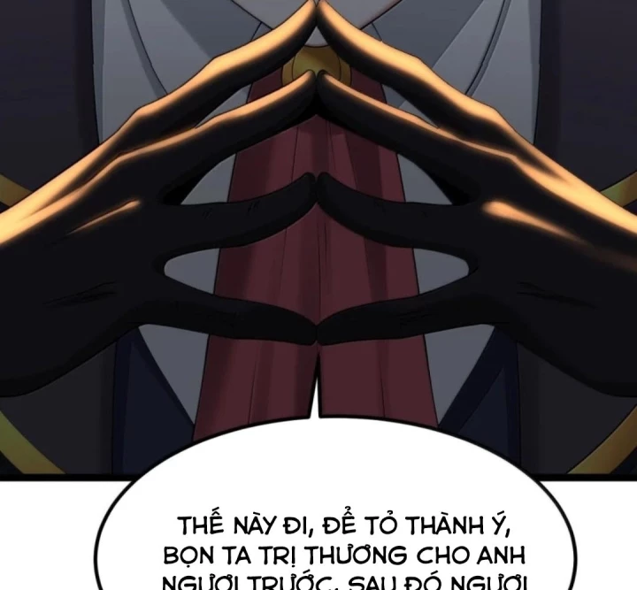 Anh Hùng Giai Cấp Tư Sản Chapter 140 - 113