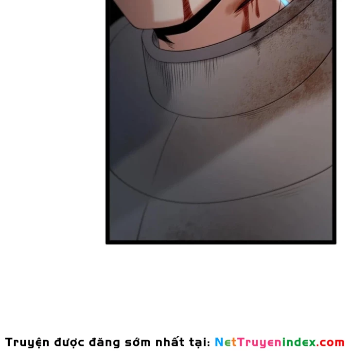 Anh Hùng Giai Cấp Tư Sản Chapter 140 - 115