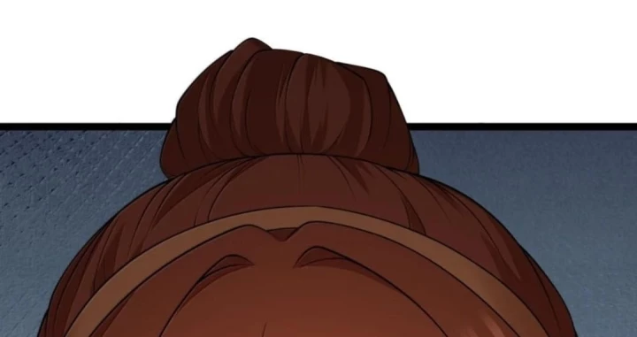 Anh Hùng Giai Cấp Tư Sản Chapter 140 - 116