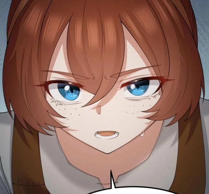 Anh Hùng Giai Cấp Tư Sản Chapter 140 - 117