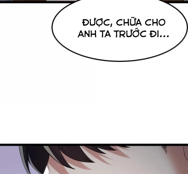 Anh Hùng Giai Cấp Tư Sản Chapter 140 - 118