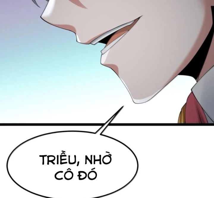 Anh Hùng Giai Cấp Tư Sản Chapter 140 - 119