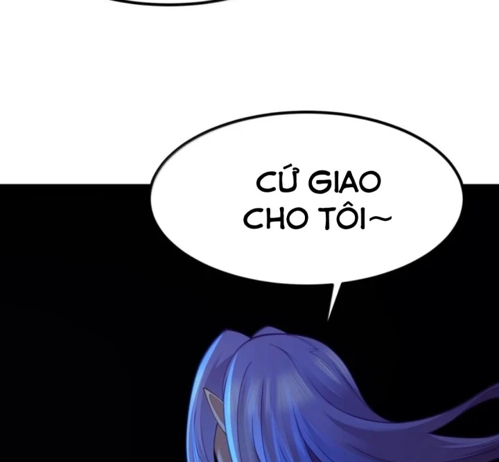 Anh Hùng Giai Cấp Tư Sản Chapter 140 - 120