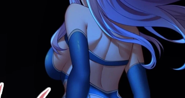 Anh Hùng Giai Cấp Tư Sản Chapter 140 - 121