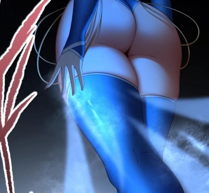 Anh Hùng Giai Cấp Tư Sản Chapter 140 - 122