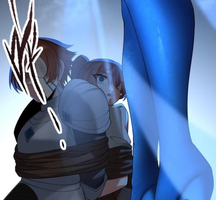 Anh Hùng Giai Cấp Tư Sản Chapter 140 - 123