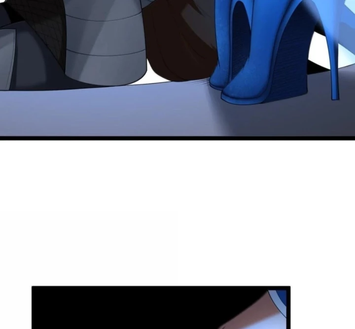 Anh Hùng Giai Cấp Tư Sản Chapter 140 - 124