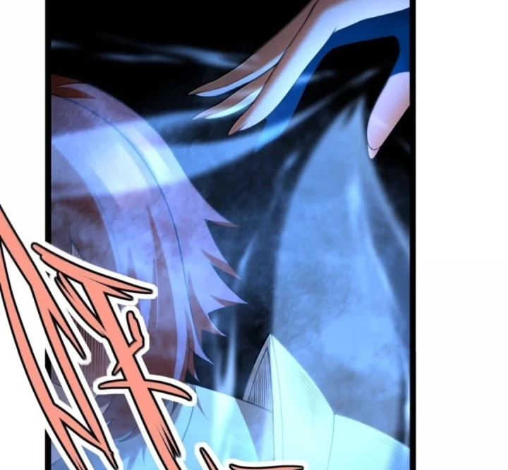 Anh Hùng Giai Cấp Tư Sản Chapter 140 - 125