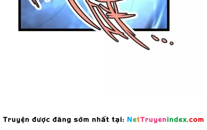 Anh Hùng Giai Cấp Tư Sản Chapter 140 - 126