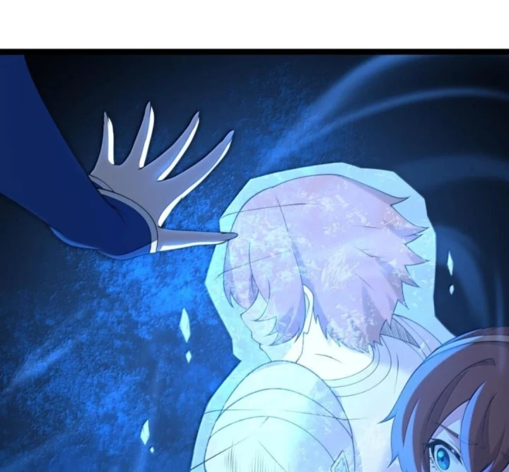 Anh Hùng Giai Cấp Tư Sản Chapter 140 - 127