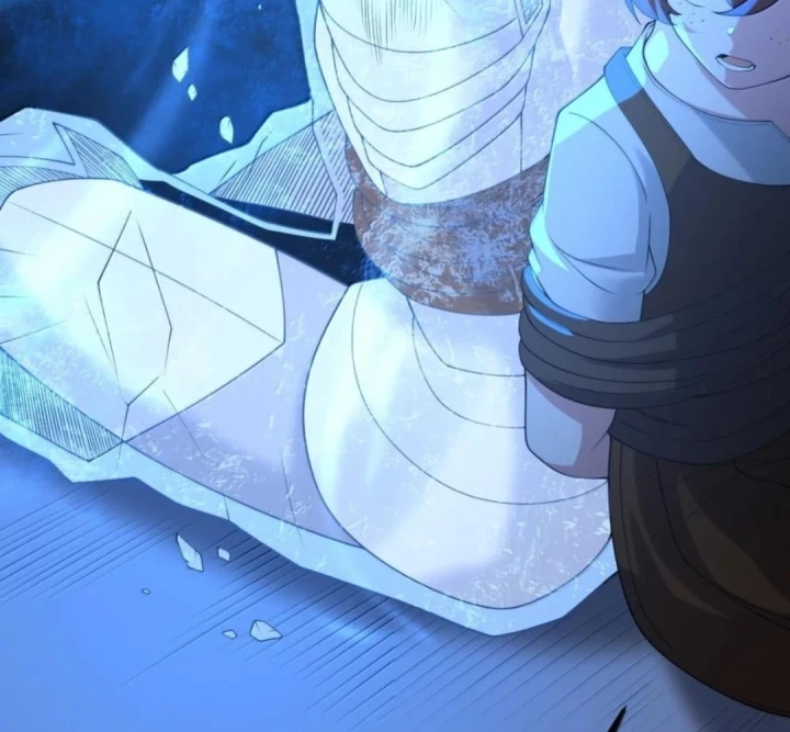 Anh Hùng Giai Cấp Tư Sản Chapter 140 - 128