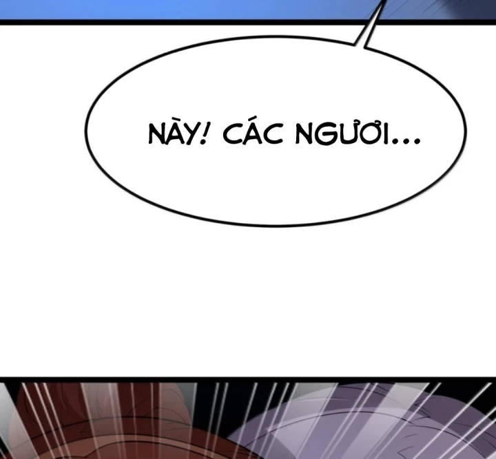 Anh Hùng Giai Cấp Tư Sản Chapter 140 - 129