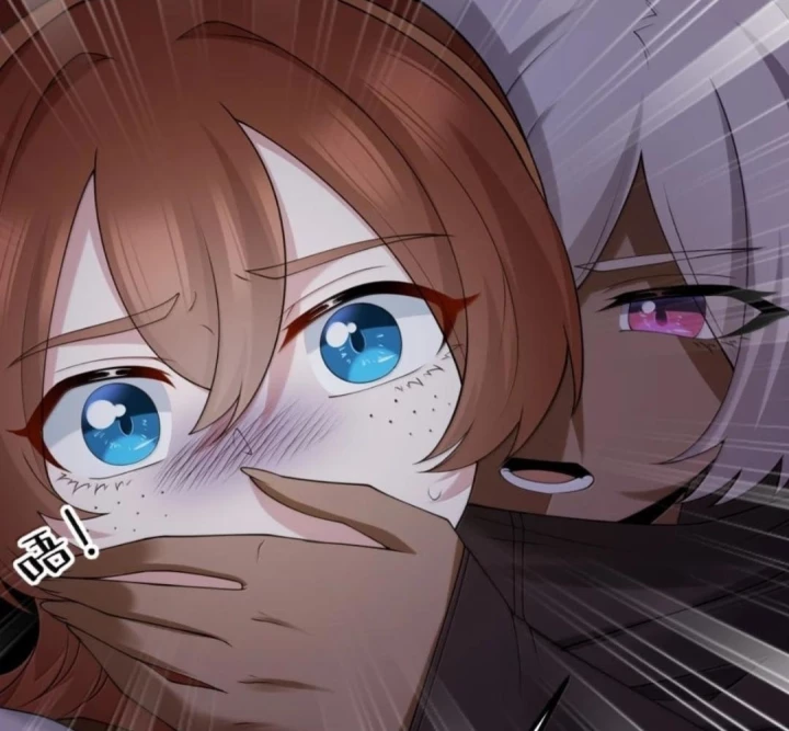 Anh Hùng Giai Cấp Tư Sản Chapter 140 - 130