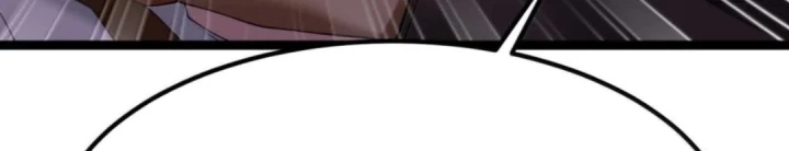 Anh Hùng Giai Cấp Tư Sản Chapter 140 - 131