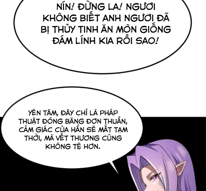 Anh Hùng Giai Cấp Tư Sản Chapter 140 - 132