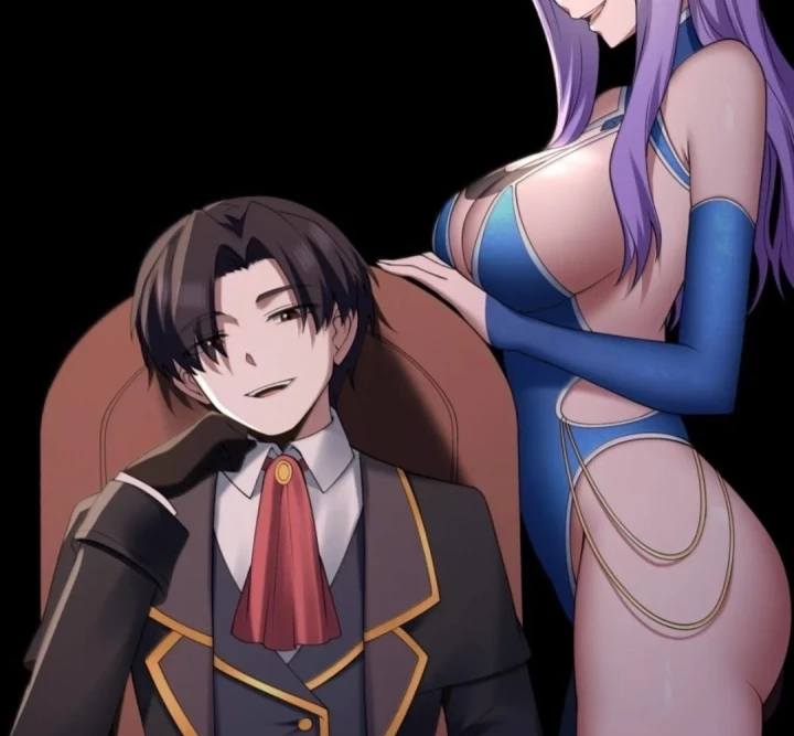 Anh Hùng Giai Cấp Tư Sản Chapter 140 - 133