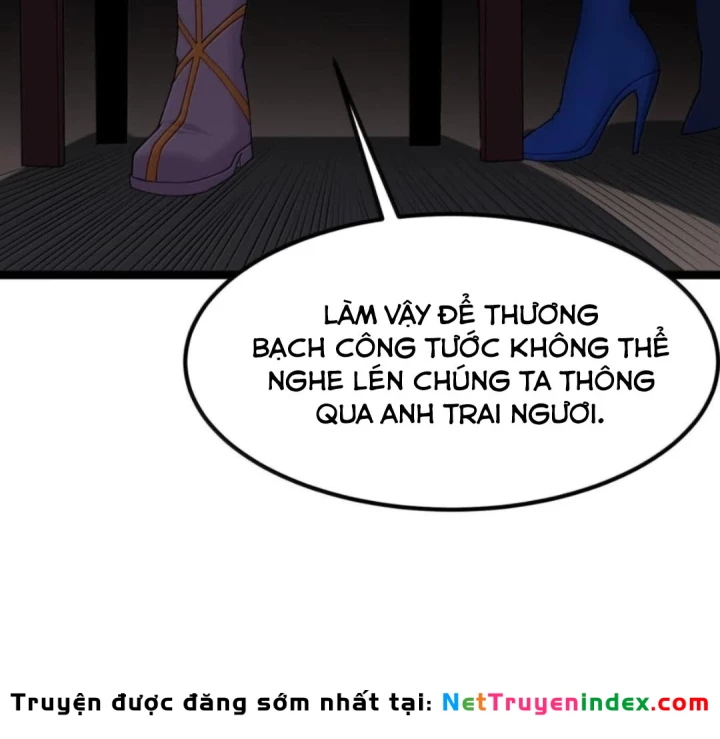 Anh Hùng Giai Cấp Tư Sản Chapter 140 - 135