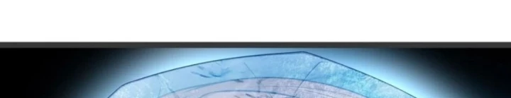 Anh Hùng Giai Cấp Tư Sản Chapter 140 - 136