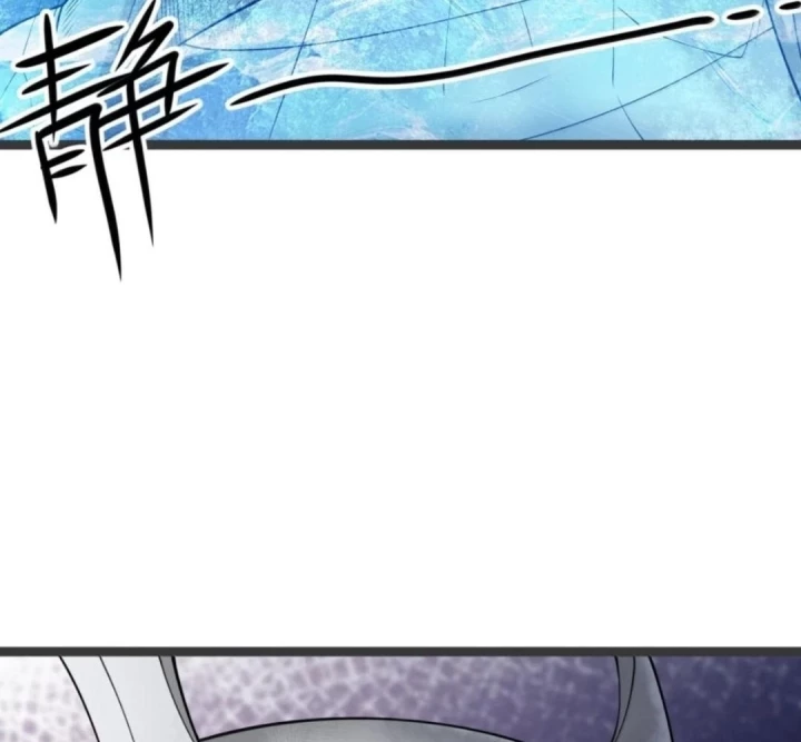 Anh Hùng Giai Cấp Tư Sản Chapter 140 - 138