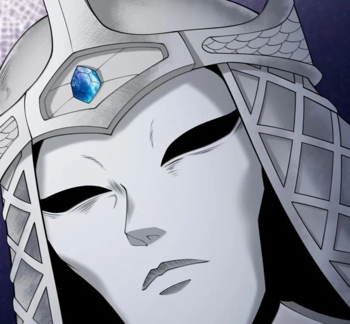 Anh Hùng Giai Cấp Tư Sản Chapter 140 - 139