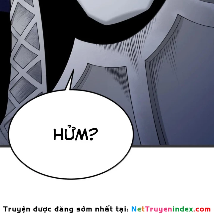 Anh Hùng Giai Cấp Tư Sản Chapter 140 - 140