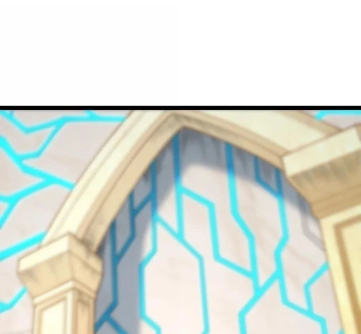 Anh Hùng Giai Cấp Tư Sản Chapter 140 - 142