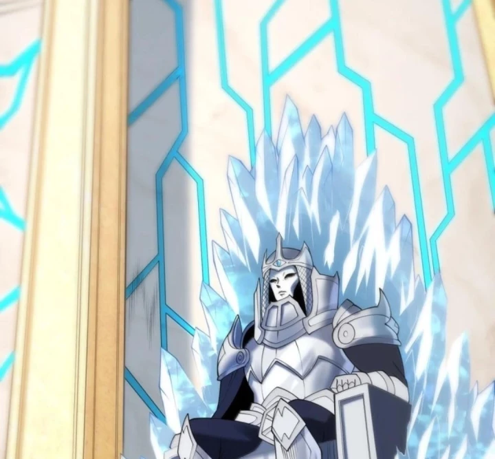 Anh Hùng Giai Cấp Tư Sản Chapter 140 - 143