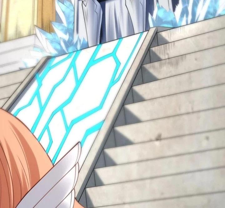 Anh Hùng Giai Cấp Tư Sản Chapter 140 - 144