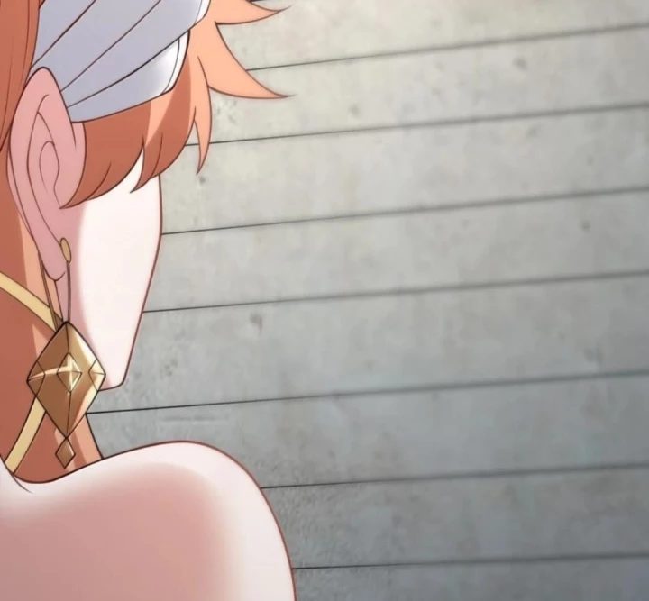 Anh Hùng Giai Cấp Tư Sản Chapter 140 - 145