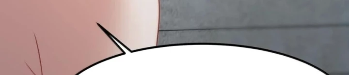 Anh Hùng Giai Cấp Tư Sản Chapter 140 - 146