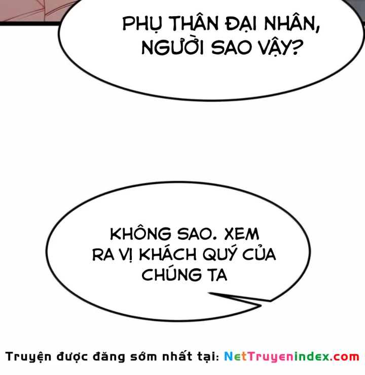 Anh Hùng Giai Cấp Tư Sản Chapter 140 - 147