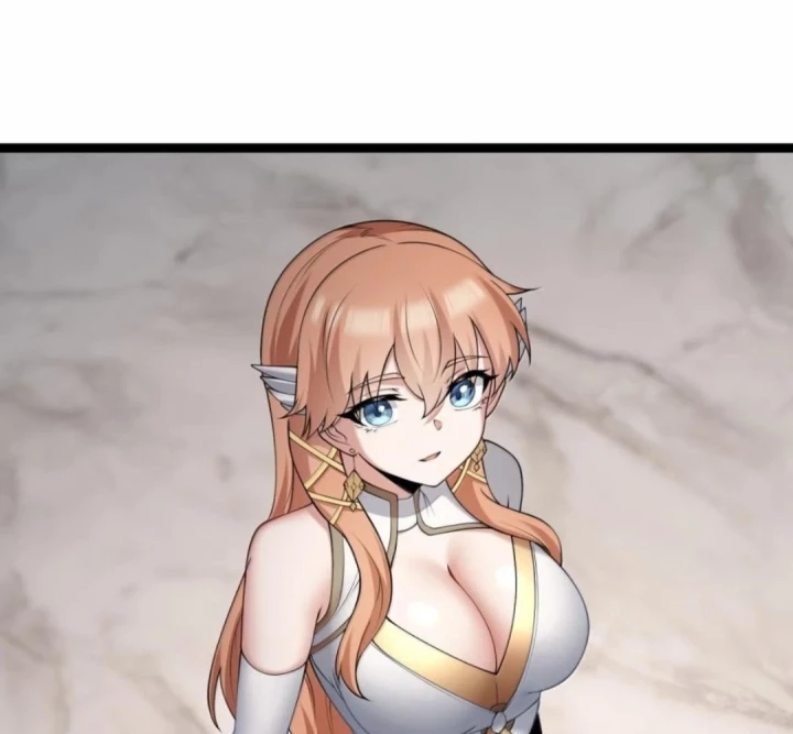 Anh Hùng Giai Cấp Tư Sản Chapter 140 - 148