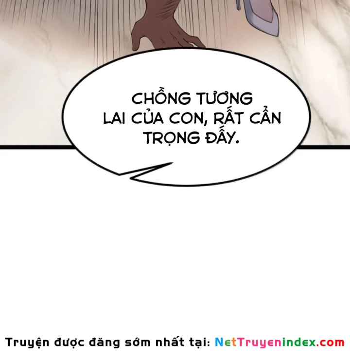 Anh Hùng Giai Cấp Tư Sản Chapter 140 - 150