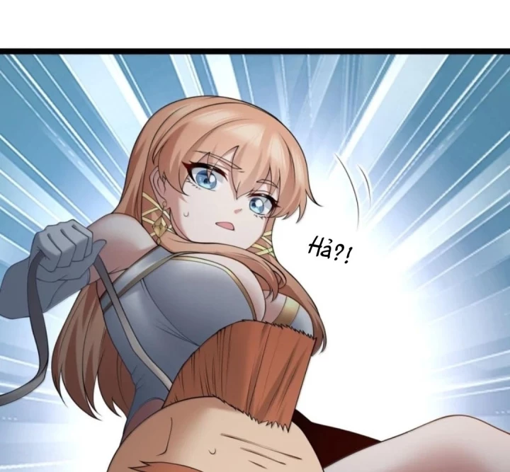 Anh Hùng Giai Cấp Tư Sản Chapter 140 - 152