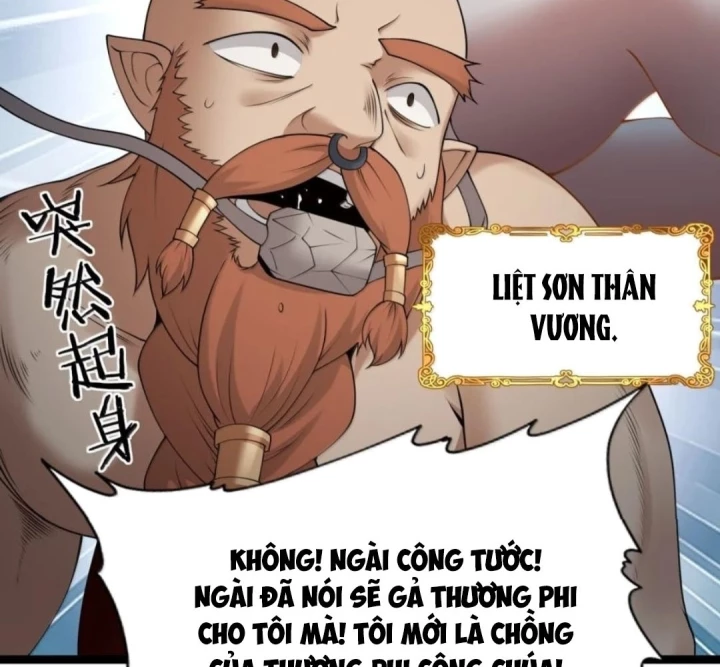 Anh Hùng Giai Cấp Tư Sản Chapter 140 - 153